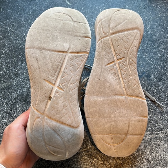 Hoka Hupana Running Shoes - Picture 5 of 6